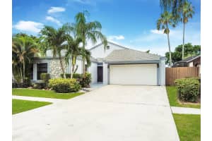 21416 Summertrace Cir, Boca Raton, FL 33428, Sold 09/04/20
