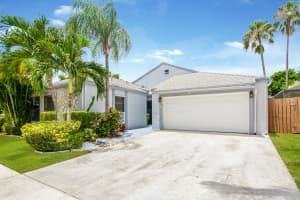 21416 Summertrace Cir, Boca Raton, FL 33428, Sold 09/04/20