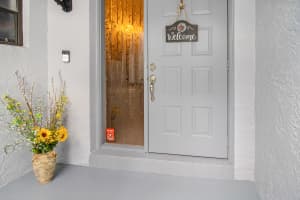 21416 Summertrace Cir, Boca Raton, FL 33428, Sold 09/04/20