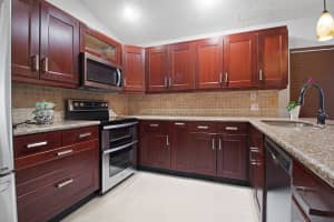 21416 Summertrace Cir, Boca Raton, FL 33428, Sold 09/04/20