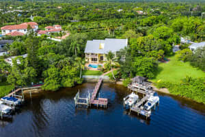 10 Bamboo Ln, Jupiter, FL 33458, Sold 05/21/21