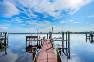 10 Bamboo Ln, Jupiter, FL 33458, Sold 05/21/21