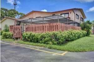 4192 Landar Dr N, Lake Worth, FL 33463, Sold 08/31/20