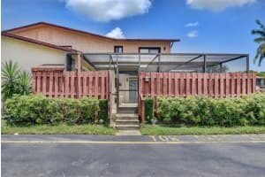 4192 Landar Dr N, Lake Worth, FL 33463, Sold 08/31/20