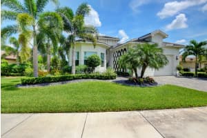 12619 Copper Mountain Pass, Boynton Beach, FL 33473, Sold 06/10/21