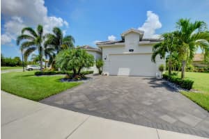 12619 Copper Mountain Pass, Boynton Beach, FL 33473, Sold 06/10/21