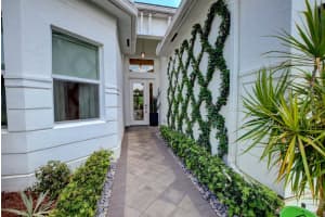 12619 Copper Mountain Pass, Boynton Beach, FL 33473, Sold 06/10/21