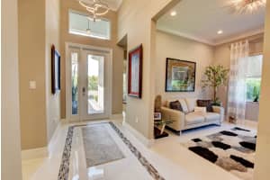 12619 Copper Mountain Pass, Boynton Beach, FL 33473, Sold 06/10/21