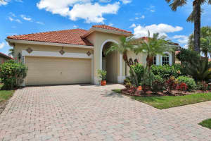 4863 Tropical Garden Dr, Boynton Beach, FL 33436, Sold 09/22/20
