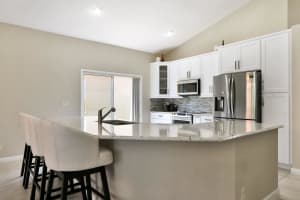 4863 Tropical Garden Dr, Boynton Beach, FL 33436, Sold 09/22/20