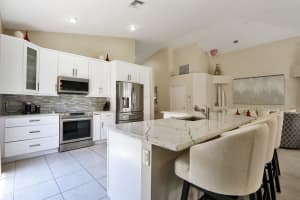 4863 Tropical Garden Dr, Boynton Beach, FL 33436, Sold 09/22/20