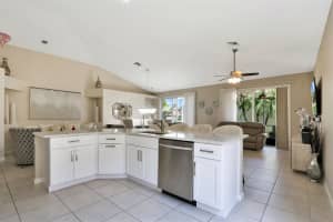 4863 Tropical Garden Dr, Boynton Beach, FL 33436, Sold 09/22/20