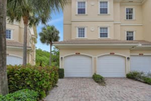 12611 SE Old Cypress Dr, Hobe Sound, FL 33455, Sold 08/19/20