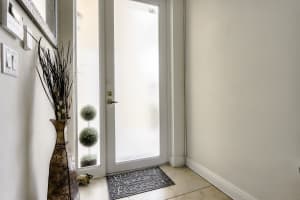 12611 SE Old Cypress Dr, Hobe Sound, FL 33455, Sold 08/19/20