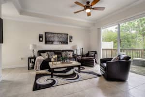 12611 SE Old Cypress Dr, Hobe Sound, FL 33455, Sold 08/19/20