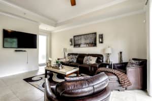 12611 SE Old Cypress Dr, Hobe Sound, FL 33455, Sold 08/19/20