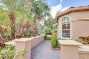 9905 Via Grande W, Wellington, FL 33411, Sold 06/11/21