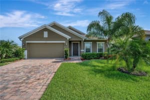 534 South Valencia Cir SW, Vero Beach, FL 32968, Sold 08/26/20