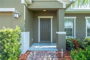 534 South Valencia Cir SW, Vero Beach, FL 32968, Sold 08/26/20