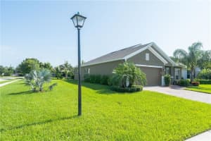 534 South Valencia Cir SW, Vero Beach, FL 32968, Sold 08/26/20