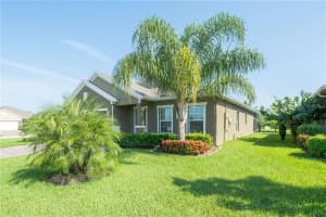 534 South Valencia Cir SW, Vero Beach, FL 32968, Sold 08/26/20