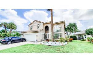 6143 Windlass Cir, Boynton Beach, FL 33472, Sold 09/02/20