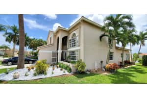 6143 Windlass Cir, Boynton Beach, FL 33472, Sold 09/02/20