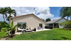 6143 Windlass Cir, Boynton Beach, FL 33472, Sold 09/02/20