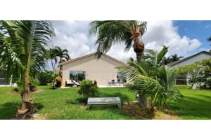 6143 Windlass Cir, Boynton Beach, FL 33472, Sold 09/02/20