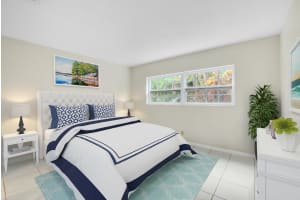 5505 N Ocean Blvd, Ocean Ridge, FL 33435, Sold 10/21/20