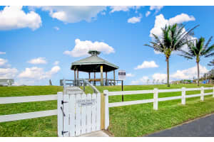 5505 N Ocean Blvd, Ocean Ridge, FL 33435, Sold 10/21/20