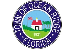 5505 N Ocean Blvd, Ocean Ridge, FL 33435, Sold 10/21/20
