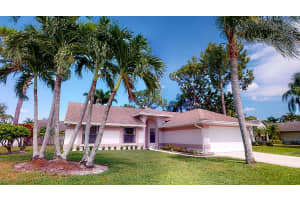 151 Roy Ct Cir, Royal Palm Beach, FL 33411, Sold 10/16/20