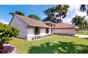 151 Roy Ct Cir, Royal Palm Beach, FL 33411, Sold 10/16/20