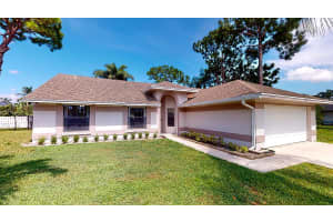 151 Roy Ct Cir, Royal Palm Beach, FL 33411, Sold 10/16/20