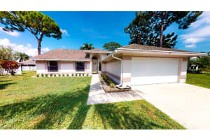 151 Roy Ct Cir, Royal Palm Beach, FL 33411, Sold 10/16/20