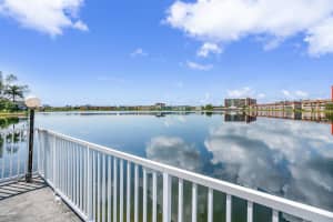 1550 NE 191st St, Miami, FL 33179, Sold 10/06/20