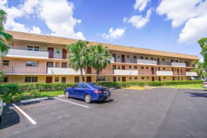 1550 NE 191st St, Miami, FL 33179, Sold 10/06/20