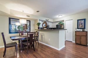 1801 N Flagler Dr, West Palm Beach, FL 33407, Sold 12/11/20