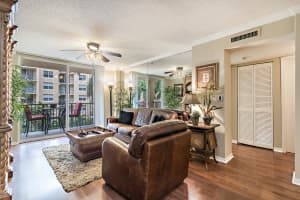 1801 N Flagler Dr, West Palm Beach, FL 33407, Sold 12/11/20