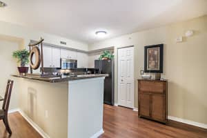 1801 N Flagler Dr, West Palm Beach, FL 33407, Sold 12/11/20