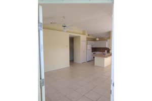 2837 Stoneway Ln, Fort Pierce, FL 34982, Sold 08/20/20