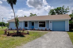 5546 Barnstead Cir, Lake Worth, FL 33463, Sold 08/28/20