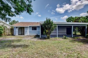 5546 Barnstead Cir, Lake Worth, FL 33463, Sold 08/28/20