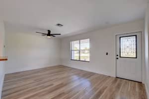 5546 Barnstead Cir, Lake Worth, FL 33463, Sold 08/28/20