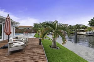 3224 NE 40th Ct, Fort Lauderdale, FL 33308, Sold 12/15/20
