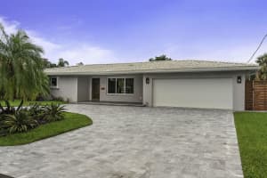 3224 NE 40th Ct, Fort Lauderdale, FL 33308, Sold 12/15/20