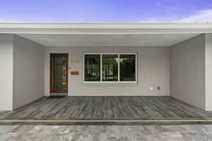 3224 NE 40th Ct, Fort Lauderdale, FL 33308, Sold 12/15/20