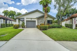 10654 Skyflower Way, Boynton Beach, FL 33436, Sold 09/17/20