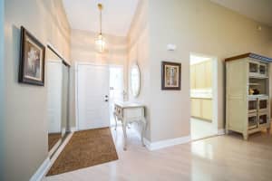 10654 Skyflower Way, Boynton Beach, FL 33436, Sold 09/17/20